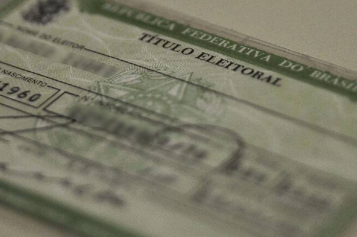 Apenas 3% de presos provisórios conseguiram votar nas últimas eleições