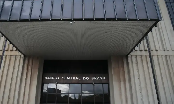 BC decreta liquidação extrajudicial da cooperativa Creditag