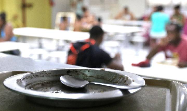 BID anuncia US$ 5,8 bi para a Aliança Global contra a Fome e a Pobreza