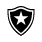Botafogo