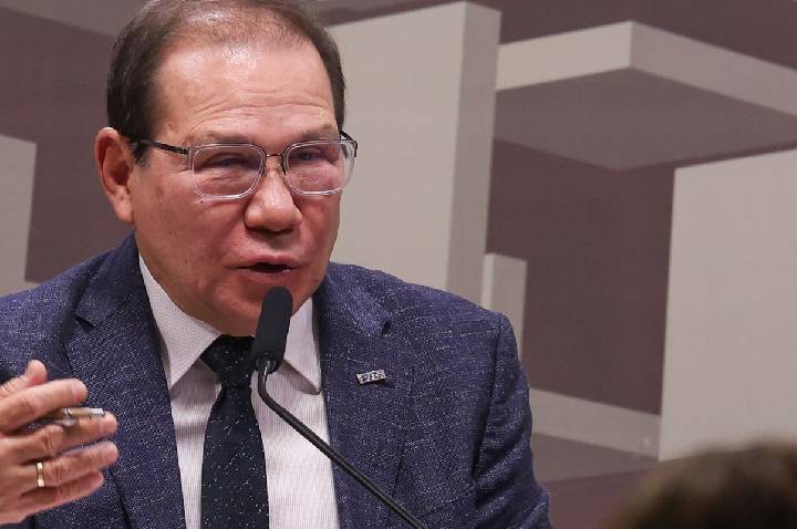 BRB precisa de R$ 8,8 bilhões para fazer frente a perdas com o Master