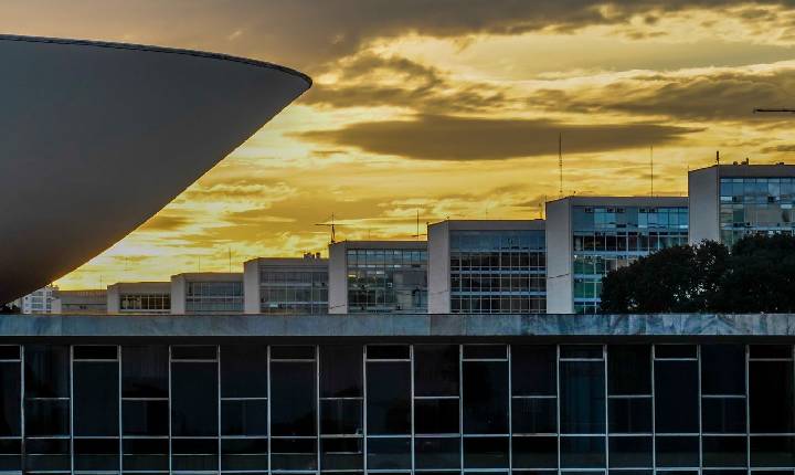 Câmara aprova créditos extras para defesa civil e meio ambiente
