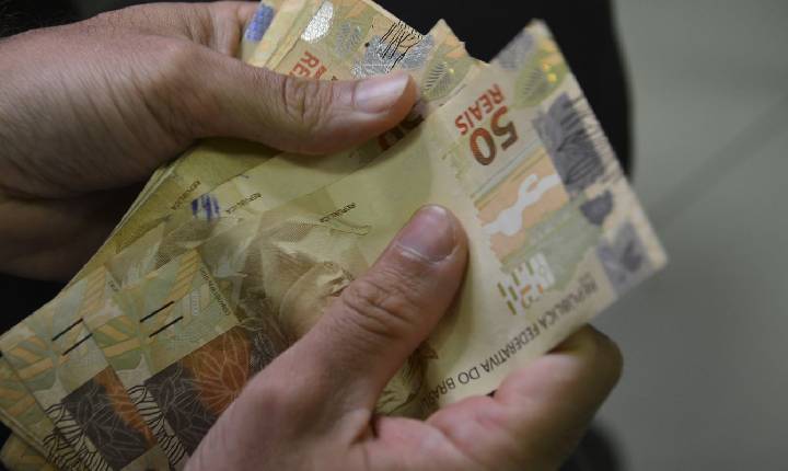 CMN regulamenta Fies Empreendedor e Desenrola Adimplentes