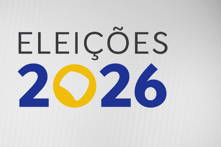 Confira como foi a sexta-feira (4) dos candidatos a presidente