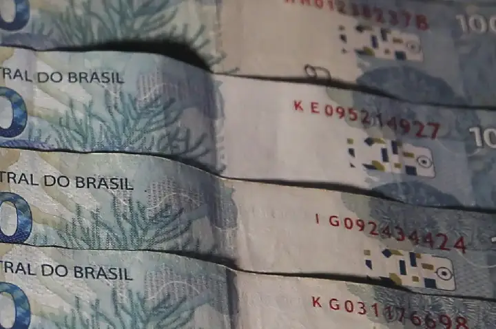 Contas públicas têm déficit de R$ 10 bilhões em agosto