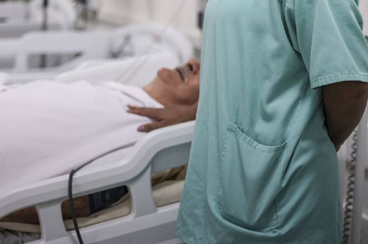 Doenças raras: cartilha reúne orientações sobre direitos dos pacientes