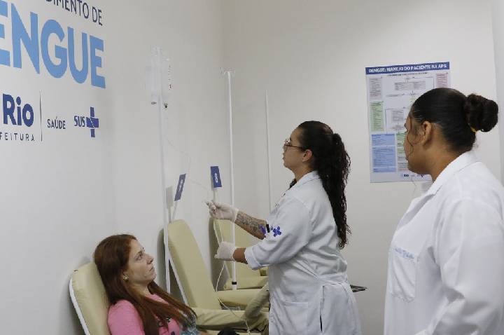 Enamed: candidatos podem checar se pedido de reaplicação foi aprovado