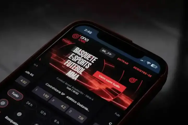 Entenda medida provisória e projeto que proíbem bets no Brasil 
