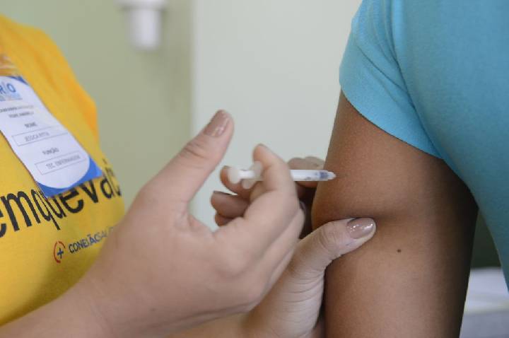 Estado de São Paulo tem mais duas mortes por febre amarela