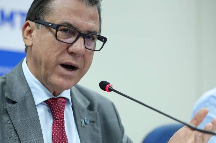 Governo estuda restringir crédito a empresas por assédio eleitoral