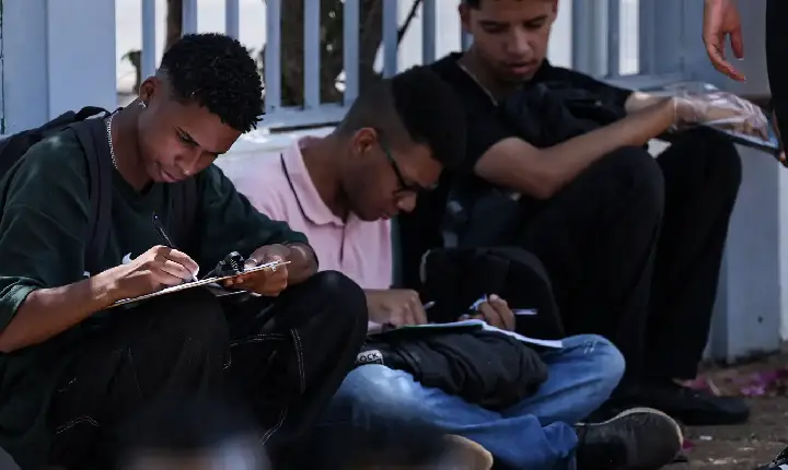 Inscrições para o Fies 2026 terminam nesta sexta; saiba como concorrer