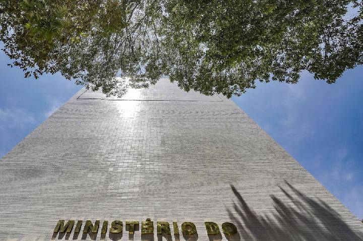 Inscrições para Prêmio Desenvolvimento em Jogo terminam neste domingo
