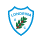 Londrina
