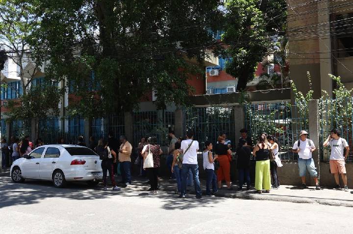 MEC abre as adesões de governos à PND e divulga calendário de 2026