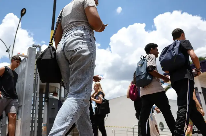 MEC divulga nova chamada da lista de espera para Fies do 1º semestre