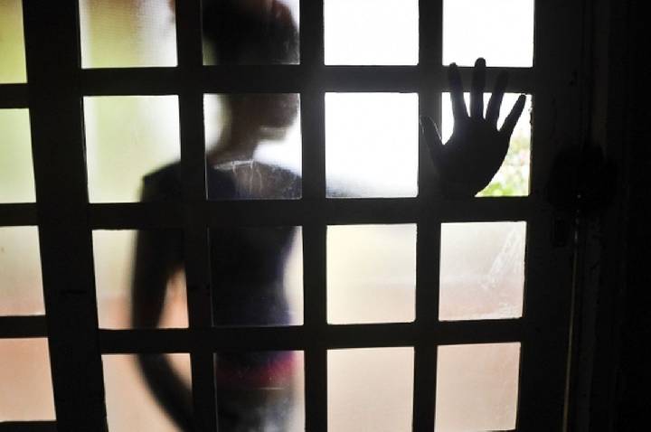 Municípios se comprometem a proteger crianças contra violência 