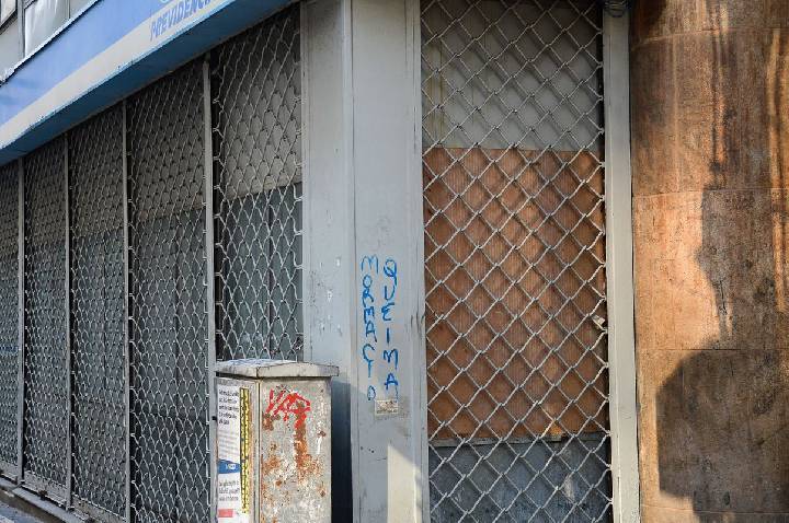 Mutirão da perícia médica fará 13 mil atendimentos neste fim de semana