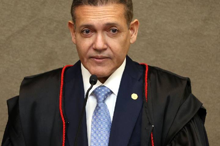 Nunes Marques pede vigilância e senso crítico com notícias no 2º turno