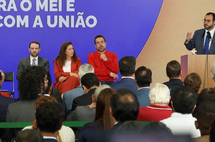 Perdão de dívidas e novo teto do MEI: entenda o que muda
