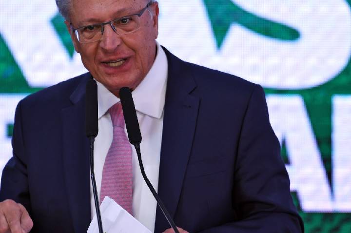 Reciprocidade não é retaliação nem 
