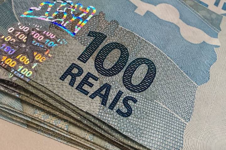 Rio recupera R$ 153 milhões de esquemas de corrupção