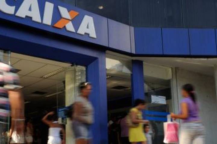 Saiba como ficam os serviços bancários no feriado do dia 12 de outubro
