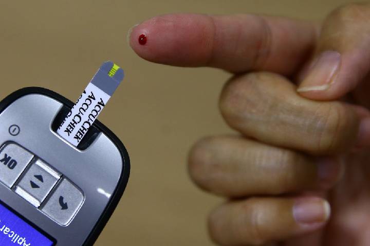 Segurança do paciente: veja como reduzir riscos de doenças crônicas