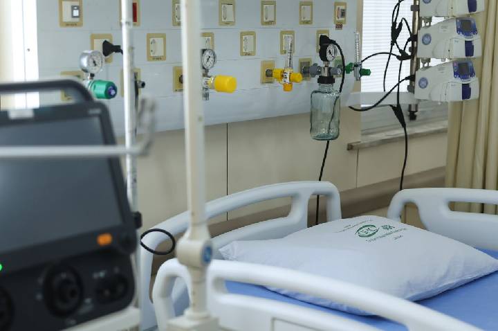 UTIs no Brasil: médicos pedem estruturação que vá além de mais leitos
