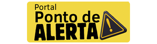 Ponto de Alerta