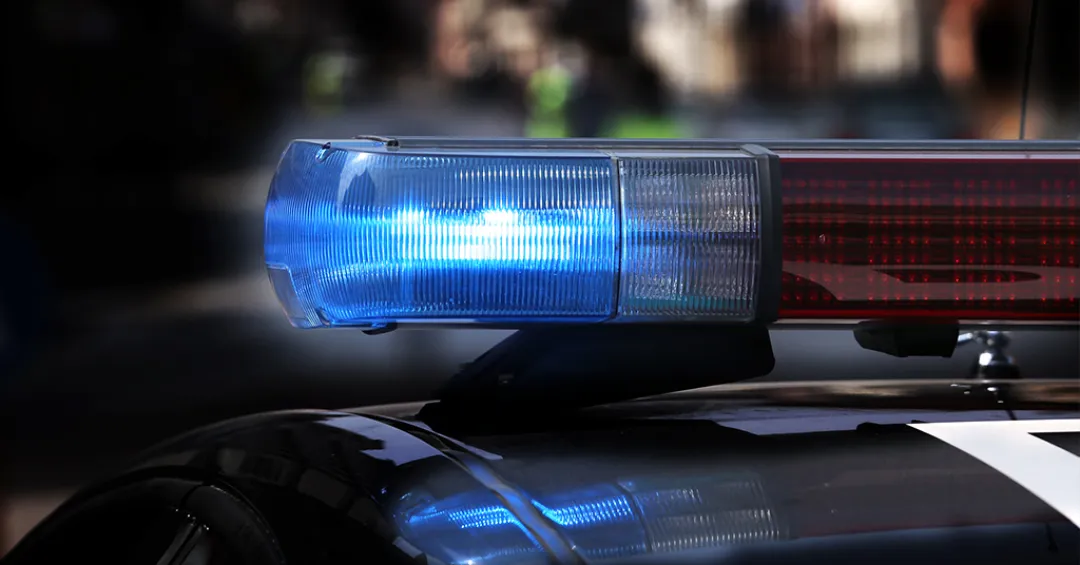 Homem é assassinado com cinco tiros na zona rural de São Mateus