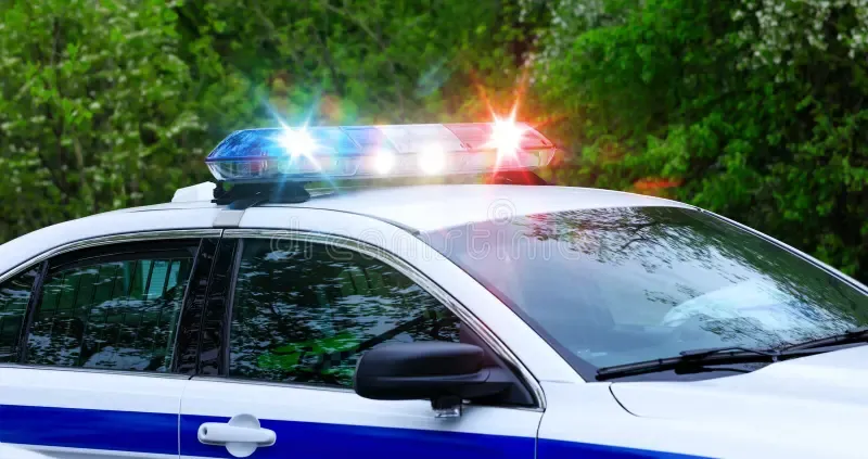 Corpo em decomposição é encontrado em plantação de coco em São Mateus