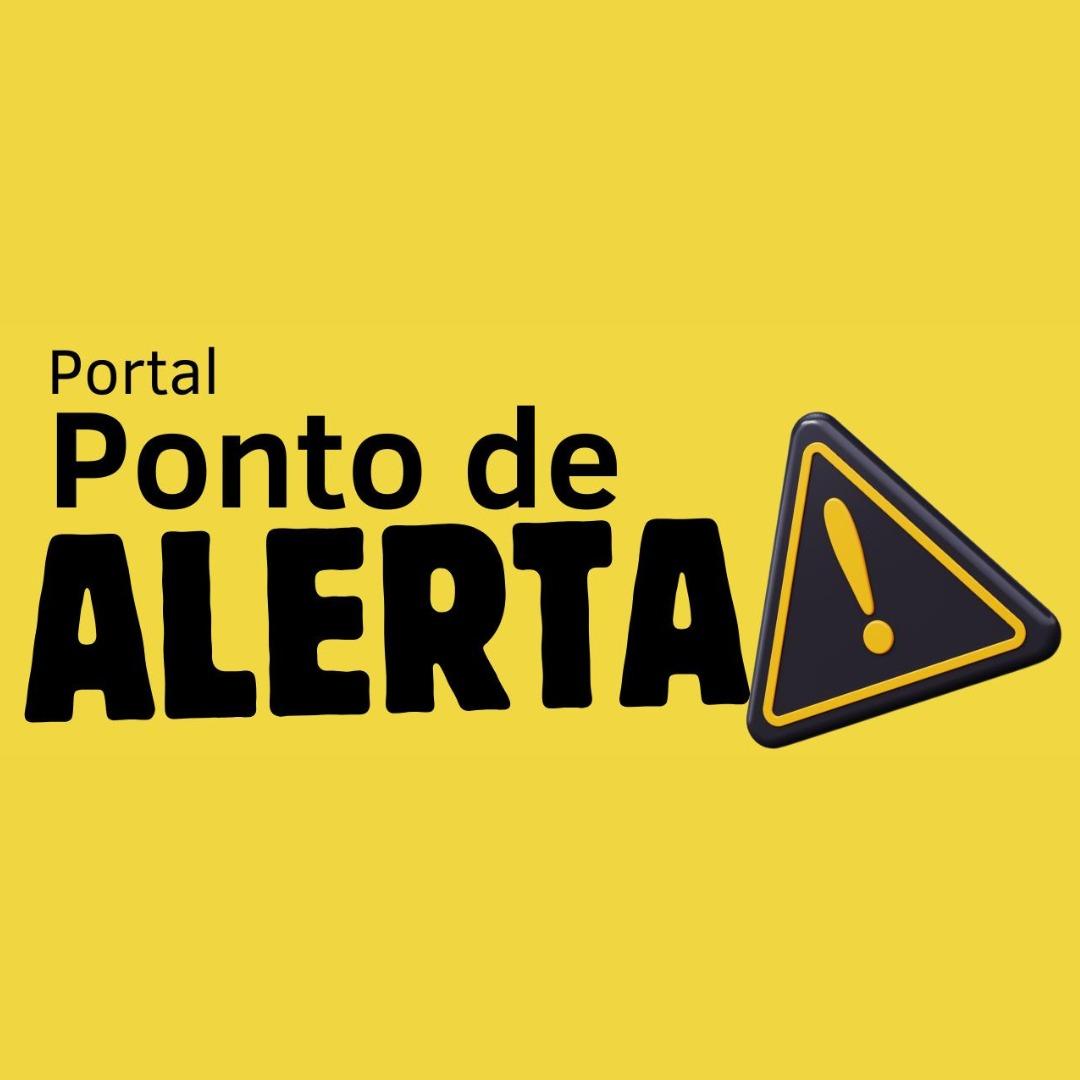 Ponto de Alerta