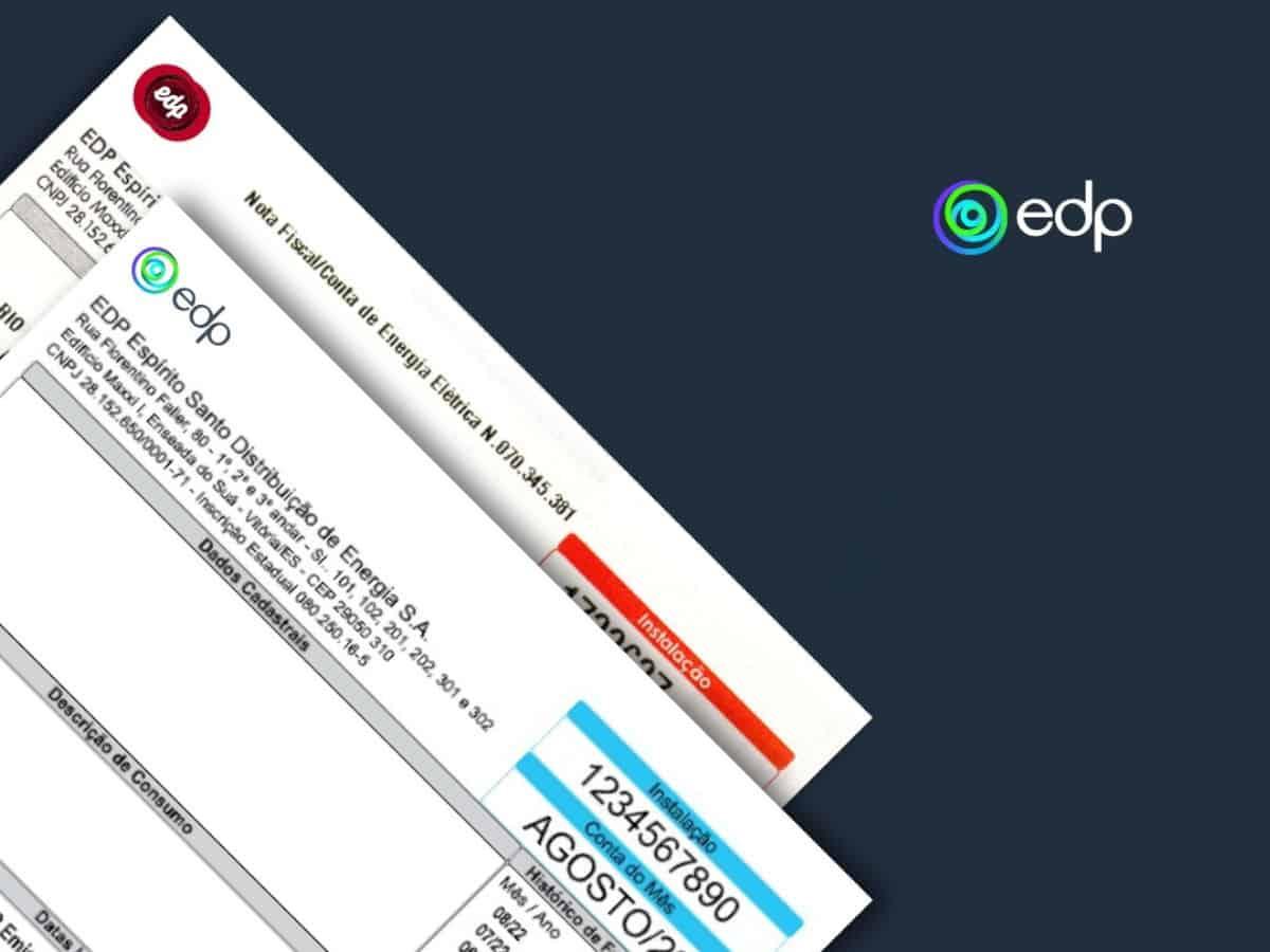 Mais de 220 mil famílias no ES podem ter desconto de até 65% na conta de luz