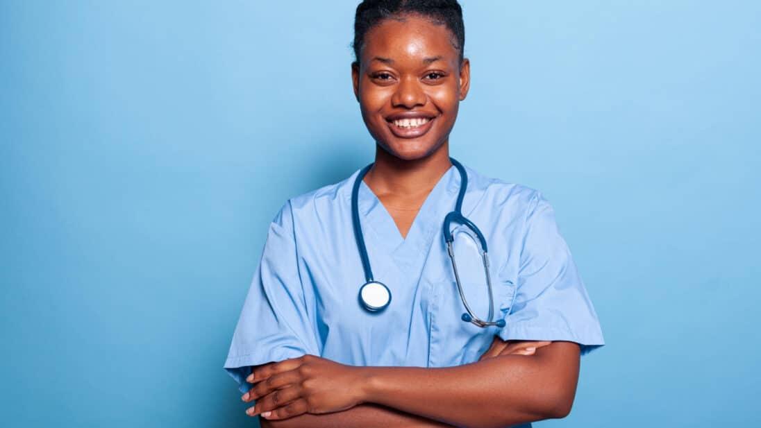 Prazo para Inscrição em Seleção de Profissionais da Saúde é Prorrogado no Espírito Santo