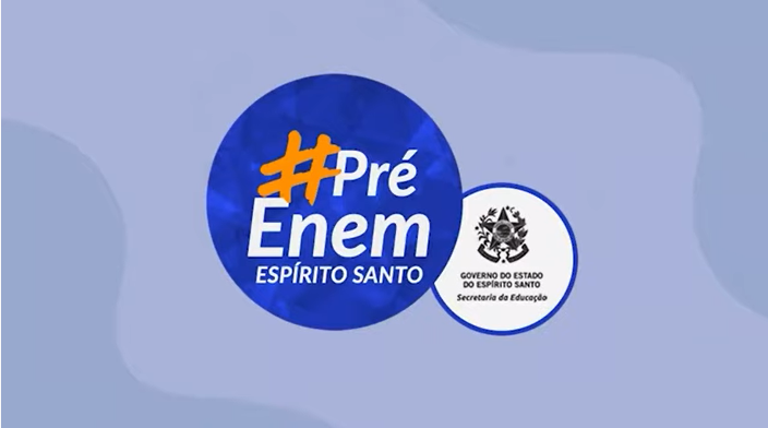 Pré-Enem 2025: Inscrições Abertas para Curso Preparatório Gratuito no ES