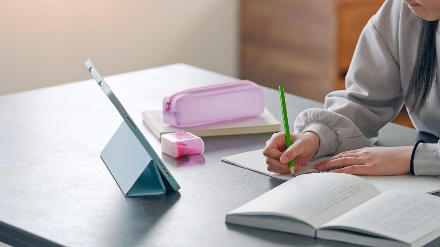 QualificarES 2025: Inscrições Abertas para 20 Cursos Gratuitos Online