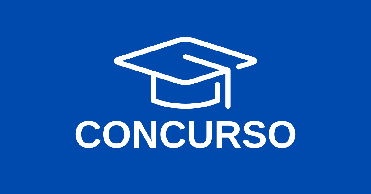 Oportunidades de Concursos Públicos no Espírito Santo