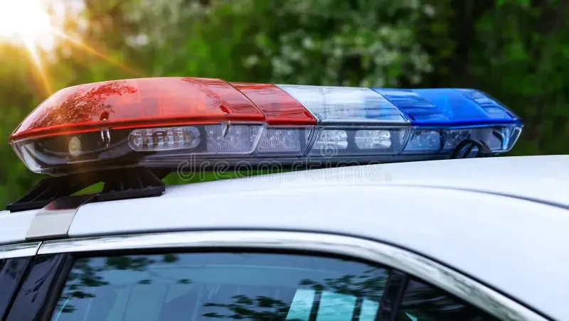 Bebê é encontrado sem vida em São Mateus; mãe presta esclarecimentos à polícia