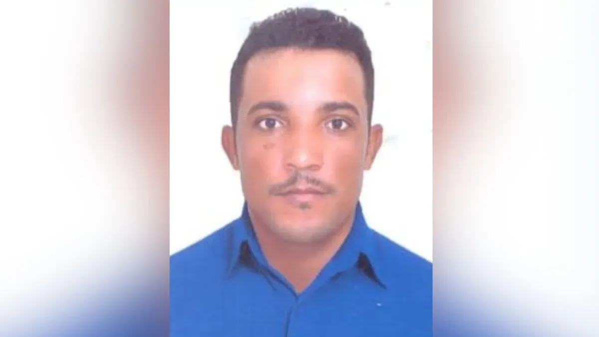 Corpo de homem é encontrado em represa na zona rural de São Mateus