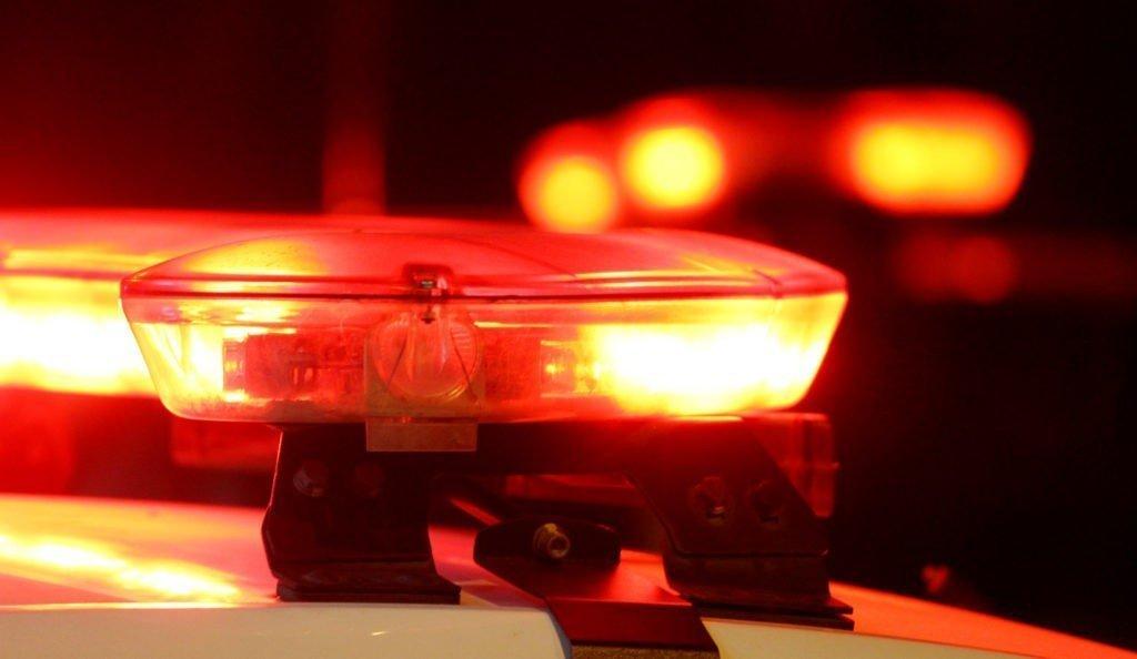 Jovem mata padrasto com marreta após presenciar agressão contra a mãe em São Mateus