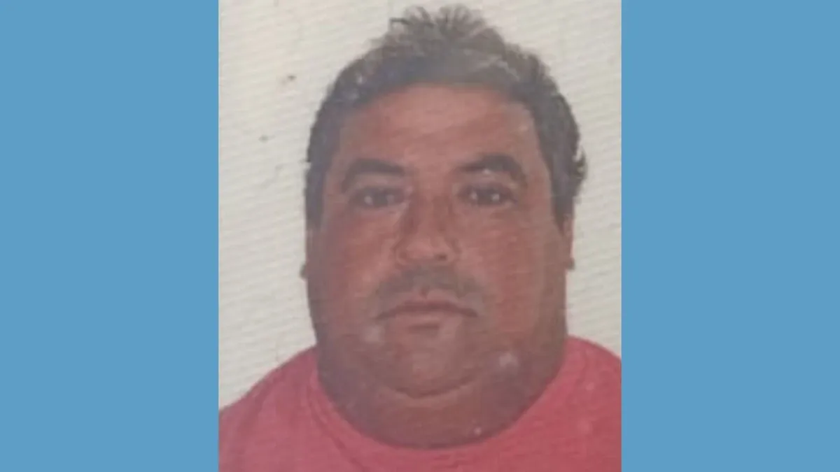 Motociclista morre após colidir com cerca de arame em rodovia de São Mateus