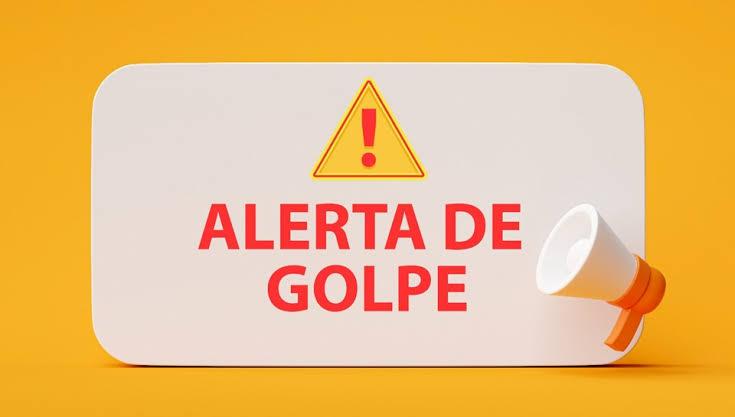 Prefeitura alerta para golpes usando o nome do prefeito Marcus Batista