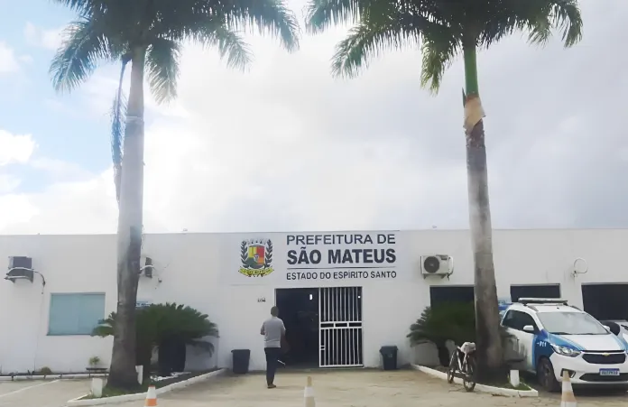 Prefeitura de São Mateus prorroga, mais uma vez, o prazo para pagamento do IPTU 2025