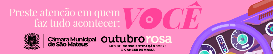 Câmara dos Vereadores