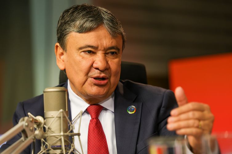 Mudanças no BPC buscam estímulo ao emprego, diz ministro