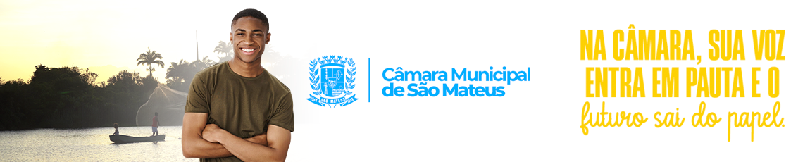 Câmara dos Vereadores
