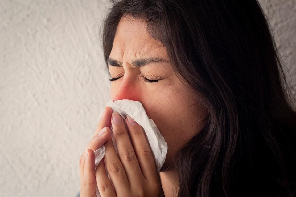 Espírito Santo entra em alerta para aumento de casos graves de doenças respiratórias
