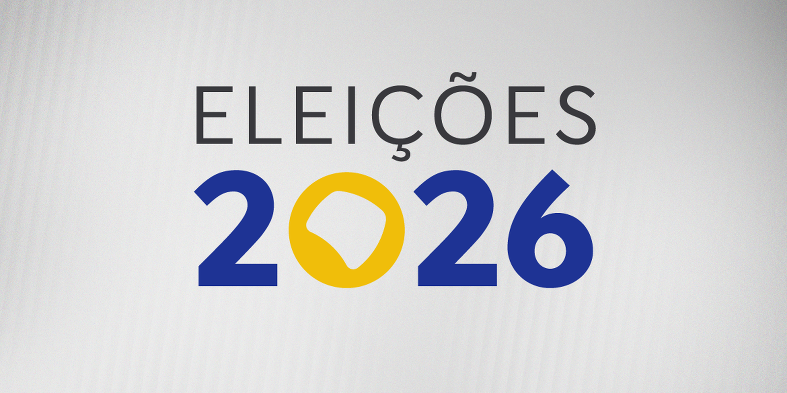 Veja como foi a quarta-feira (30) dos presidenciáveis 