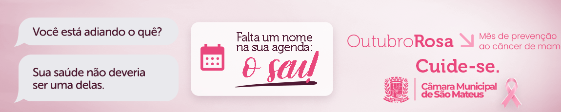 Câmara dos Vereadores